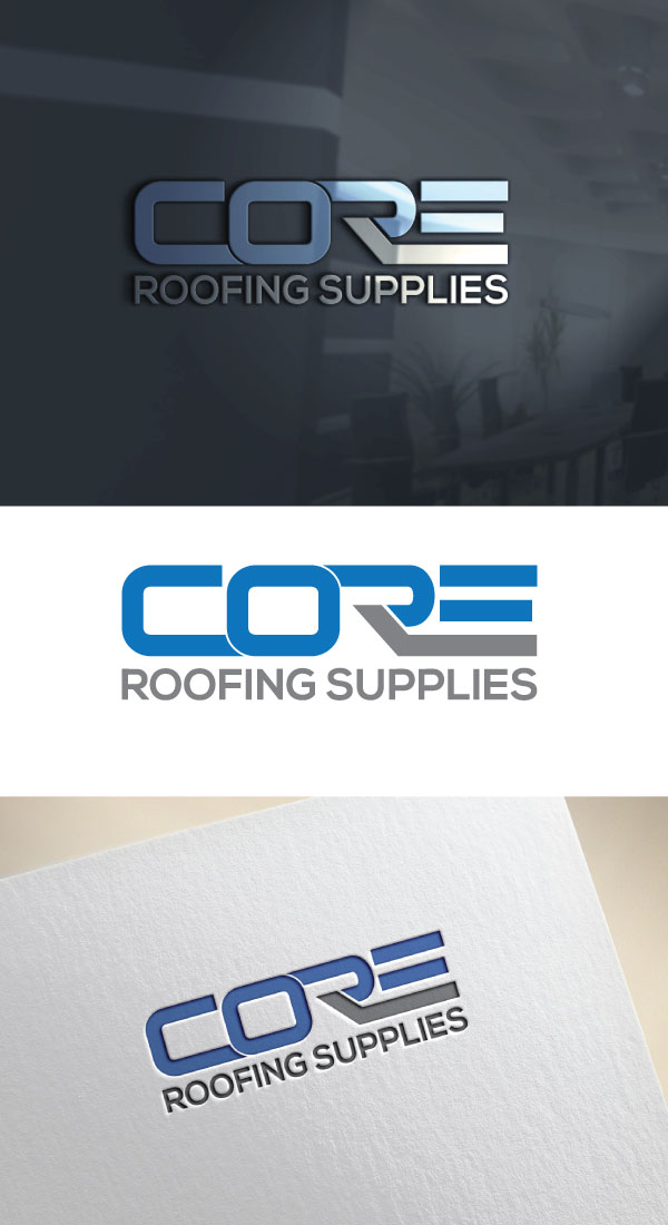 Logo Design by aishwarya.... for this project | Design: #29069719