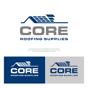 Logo Design by ThiagoB for this project | Design: #29056606