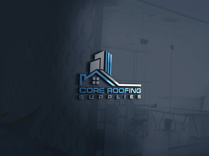 Logo-Design von smdesign3 für dieses Projekt | Design #29065575
