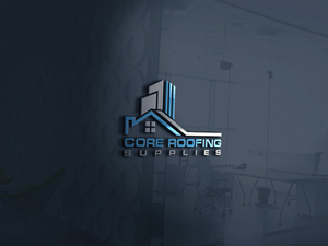 Logo Design by smdesign3 for this project | Design: #29065575