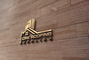 Logo Design by smdesign3 for this project | Design: #29065576