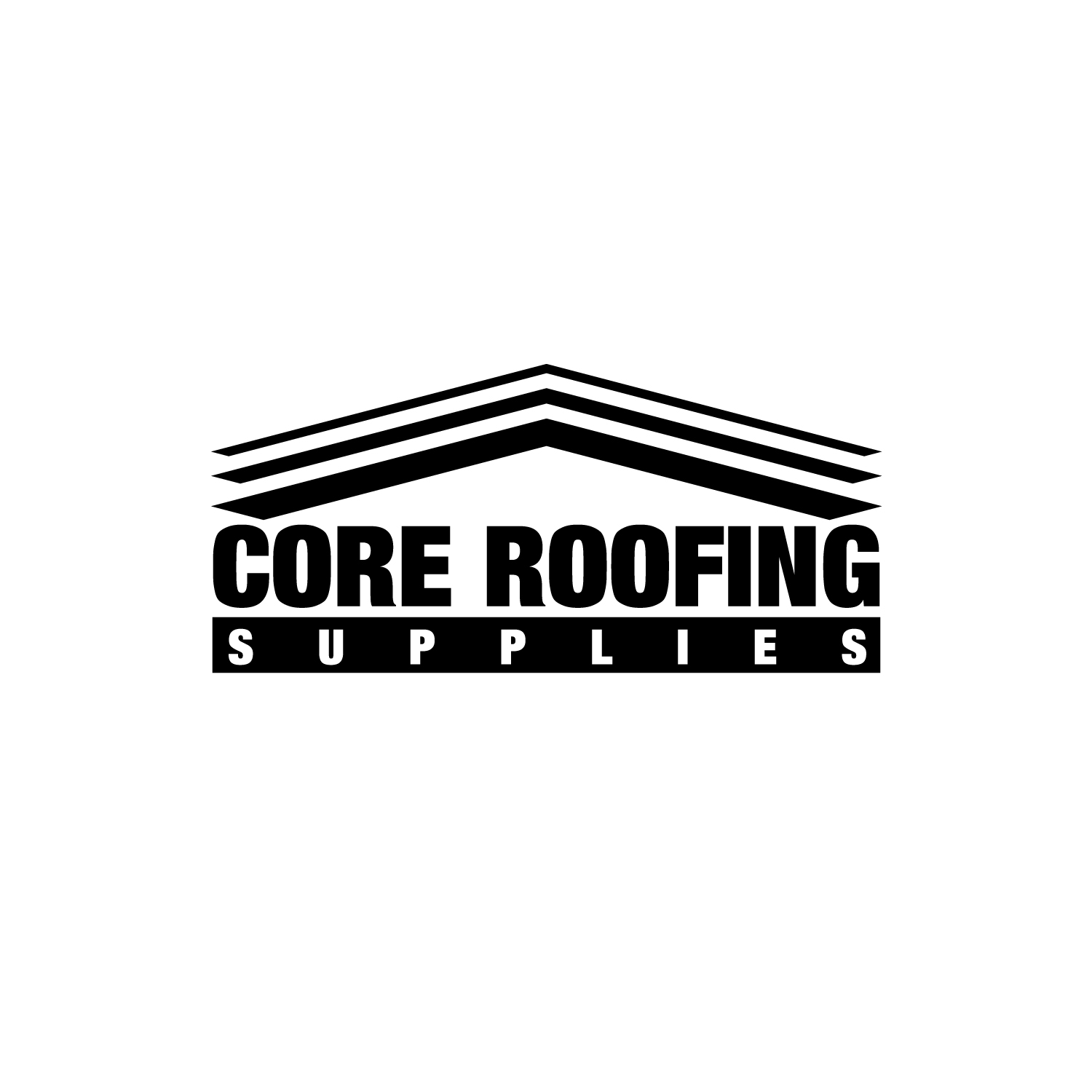 Logo Design by geni for this project | Design #29054415