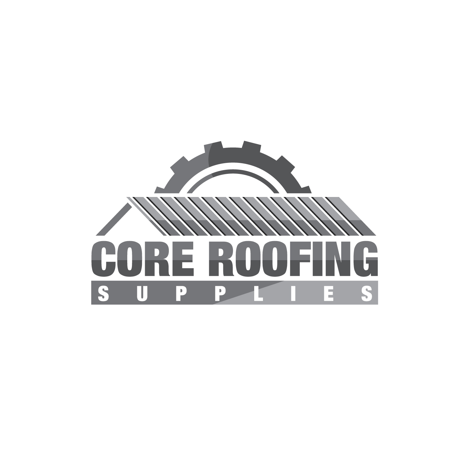 Logo Design by geni for this project | Design #29054561