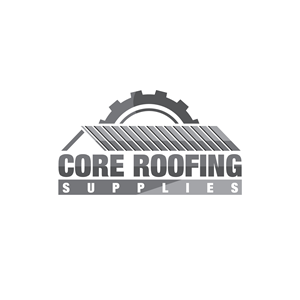 Logo Design by geni for this project | Design: #29054561