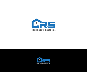 Logo Design by flora.c design for this project | Design: #29058106