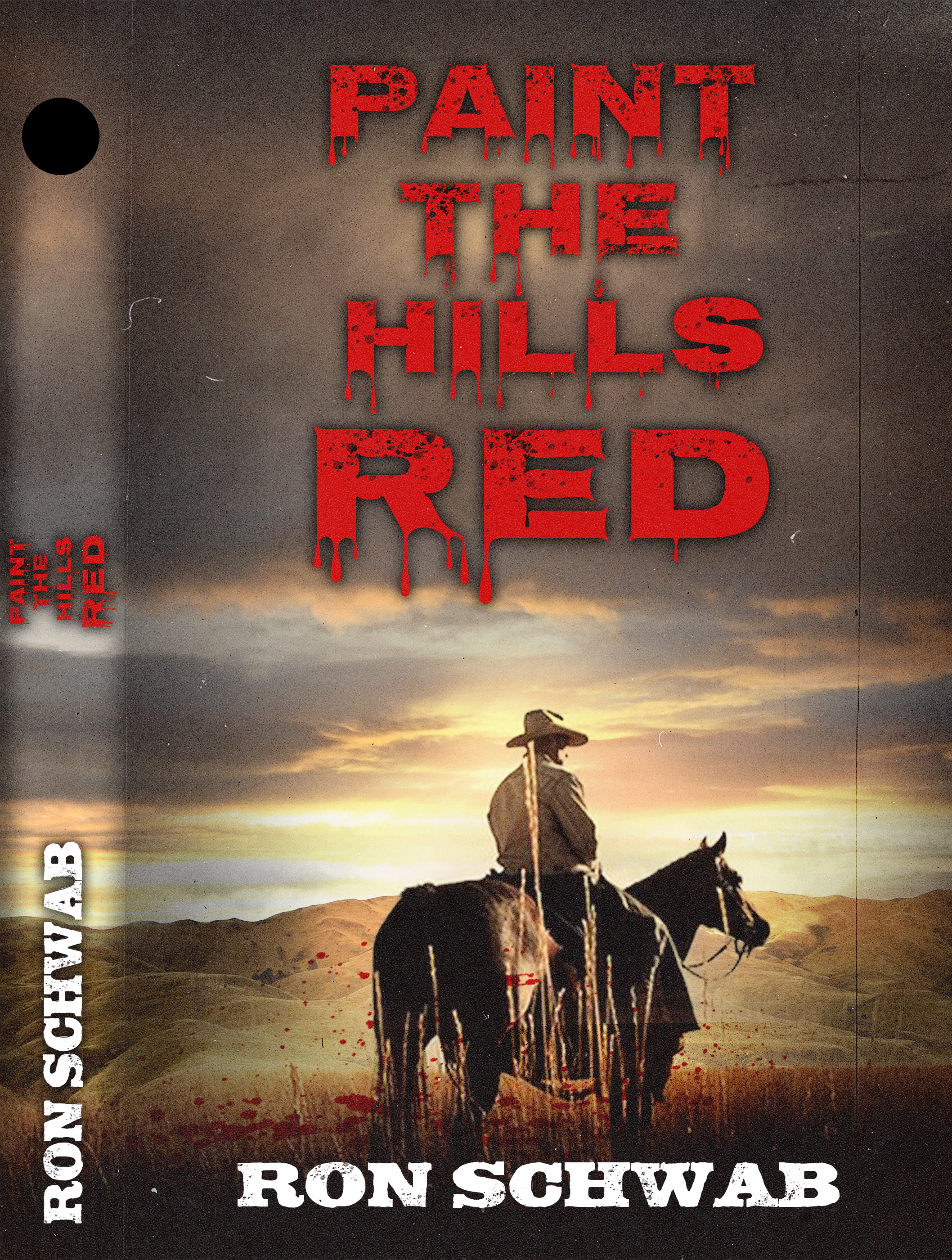 Diseño de portada de libro por MadhavPA para Leafcutter Publishing Group, Inc. | Diseño #29077264