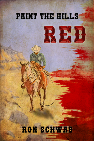 Book Cover Design by XPODesign for Leafcutter Publishing Group, Inc. | Design: #29064043