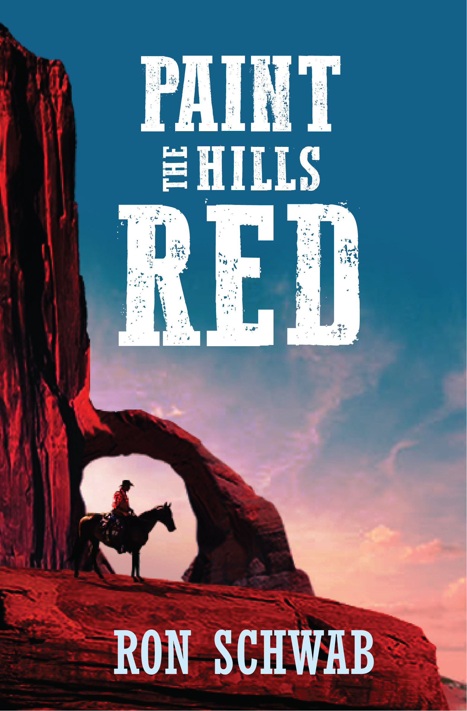 Diseño de portada de libro por th!LANKA para Leafcutter Publishing Group, Inc. | Diseño #29071118