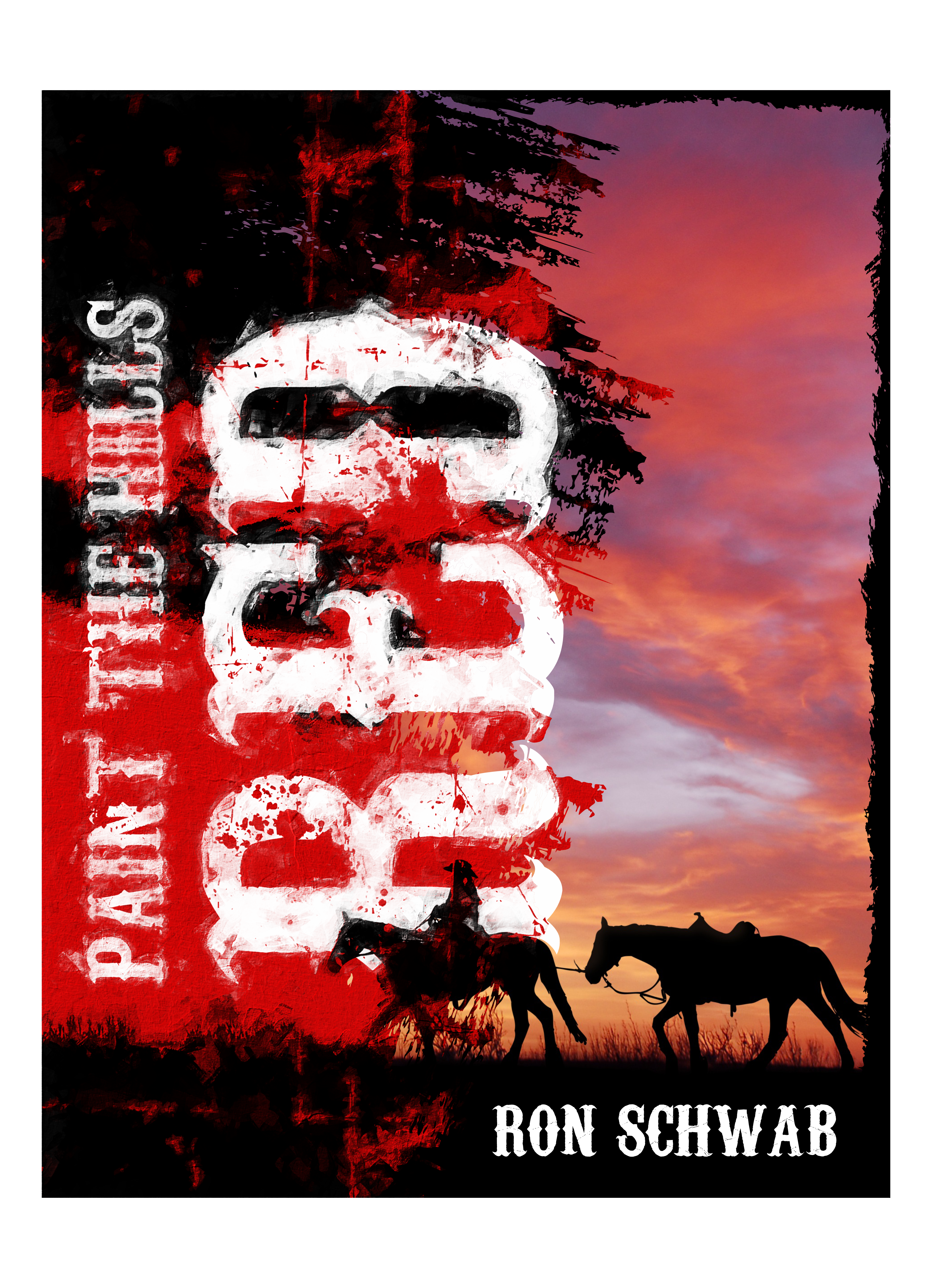 Book Cover Design by DoppelGanger Studio for Leafcutter Publishing Group, Inc. | Design #29062628