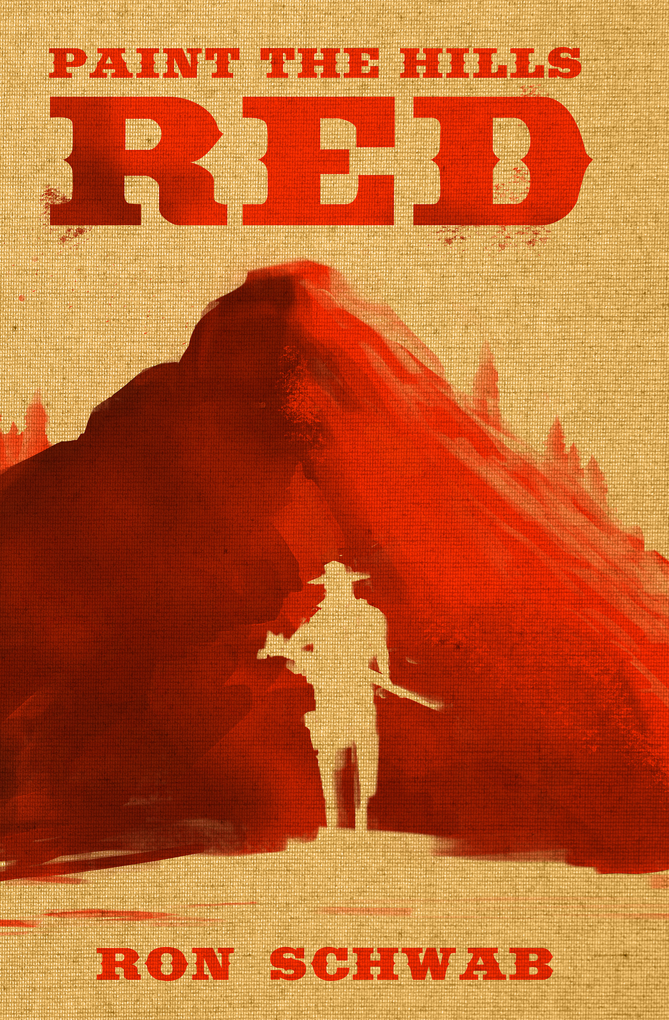 Book Cover Design by licarto for Leafcutter Publishing Group, Inc. | Design #29073279