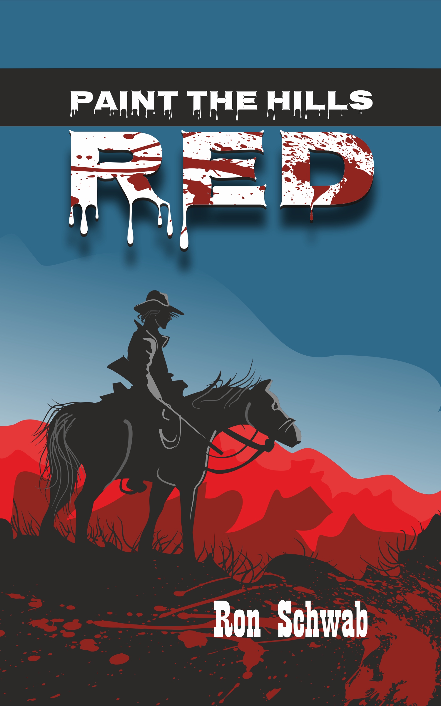 Diseño de portada de libro por mehmet_ilkerli para Leafcutter Publishing Group, Inc. | Diseño #29084201