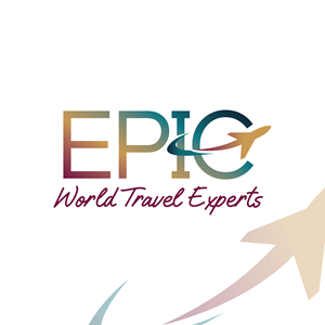 Logo Design by AdamCush