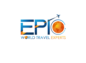 Logo Design by Aja Creative