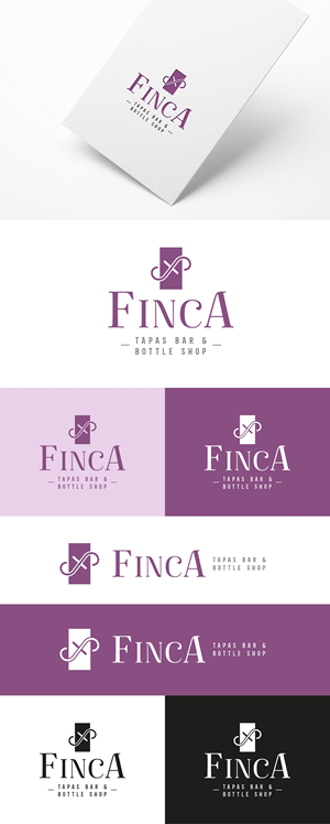 Logo Design by Idea Master Plus