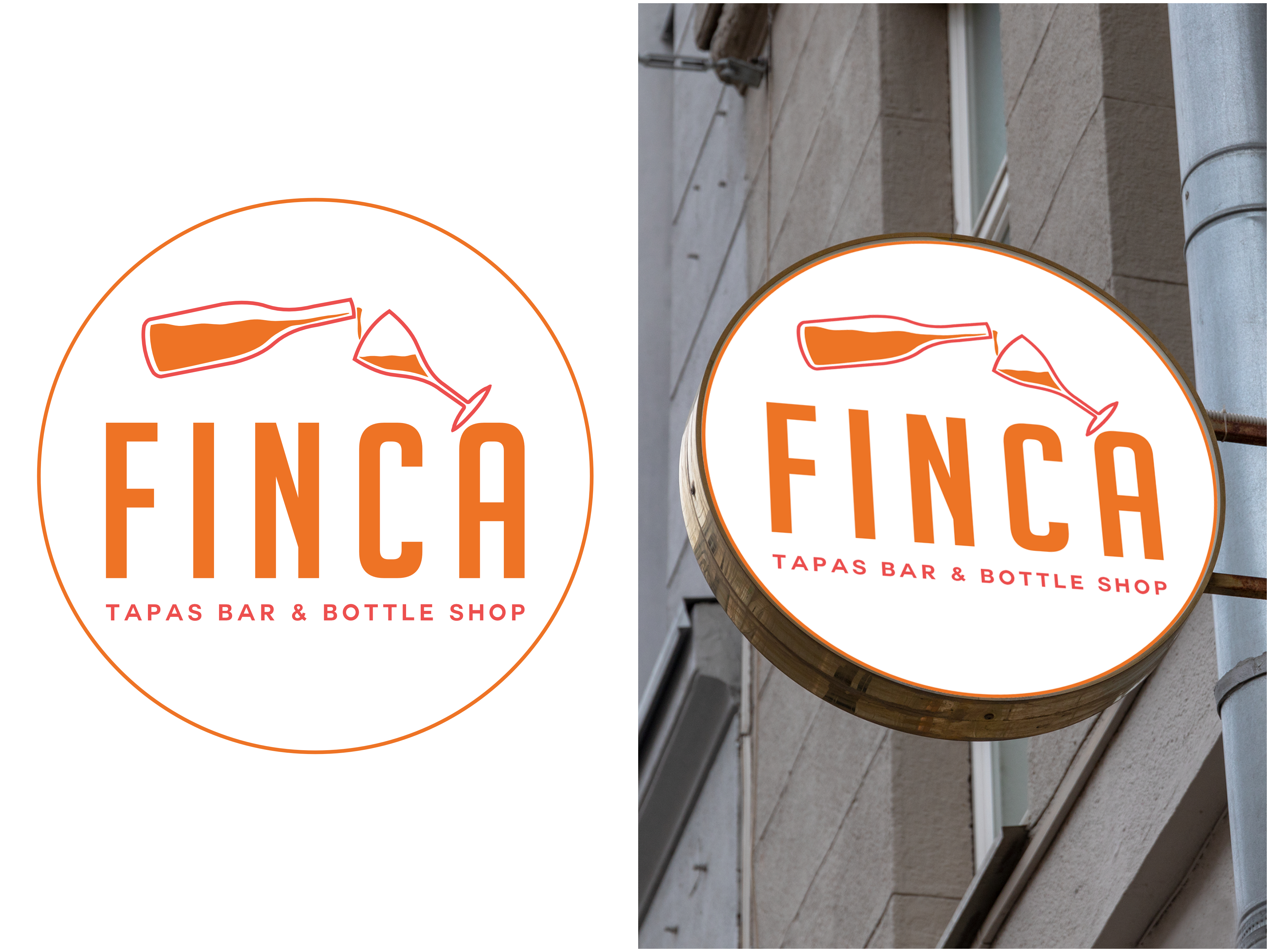 Logo Design by ArrowGraphicDesign for this project | Design #29088700