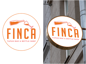 Logo Design by ArrowGraphicDesign