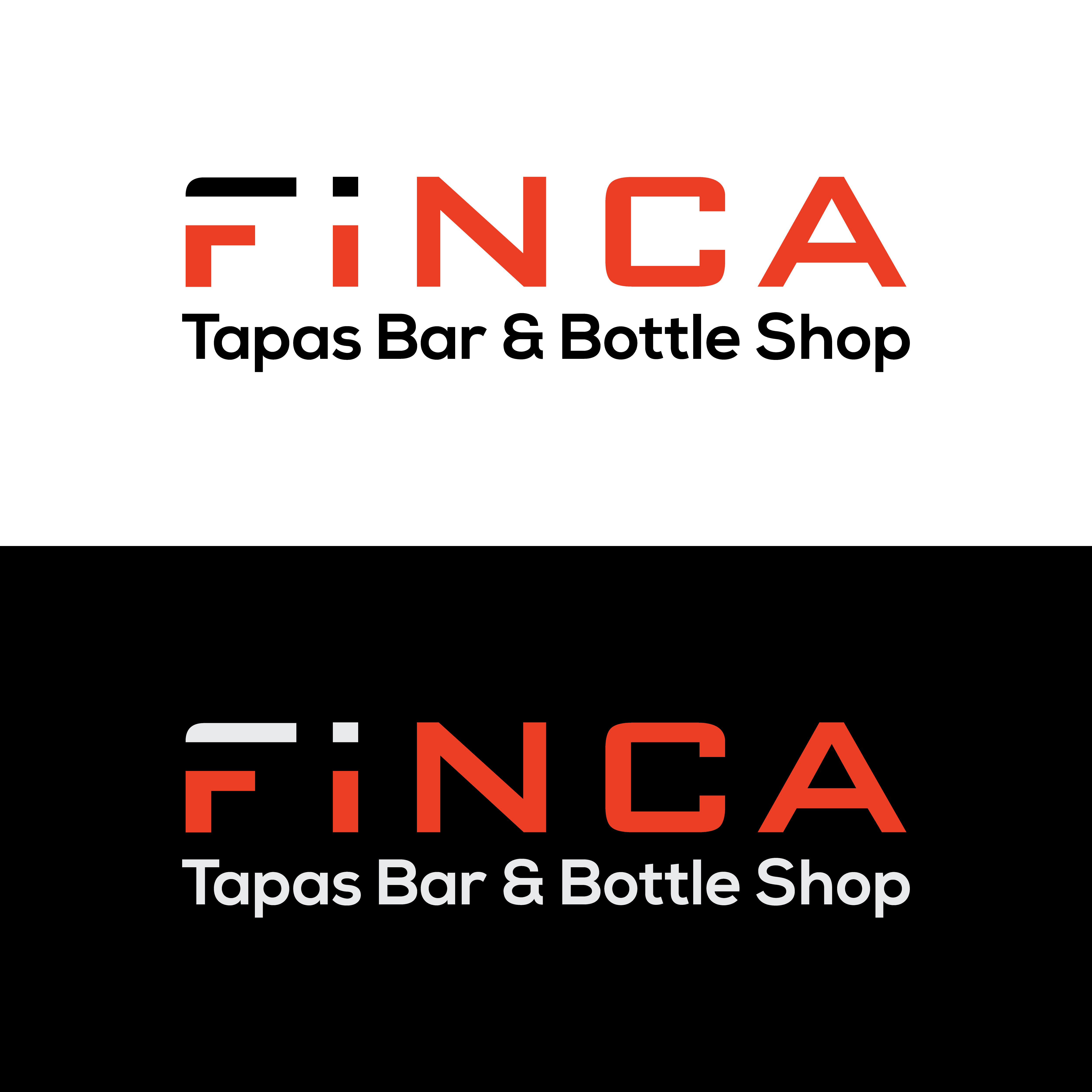 Logo Design by DJ 1 for this project | Design #29067816