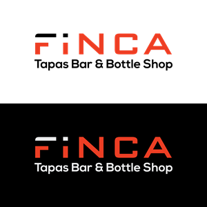 Logo Design by DJ 1