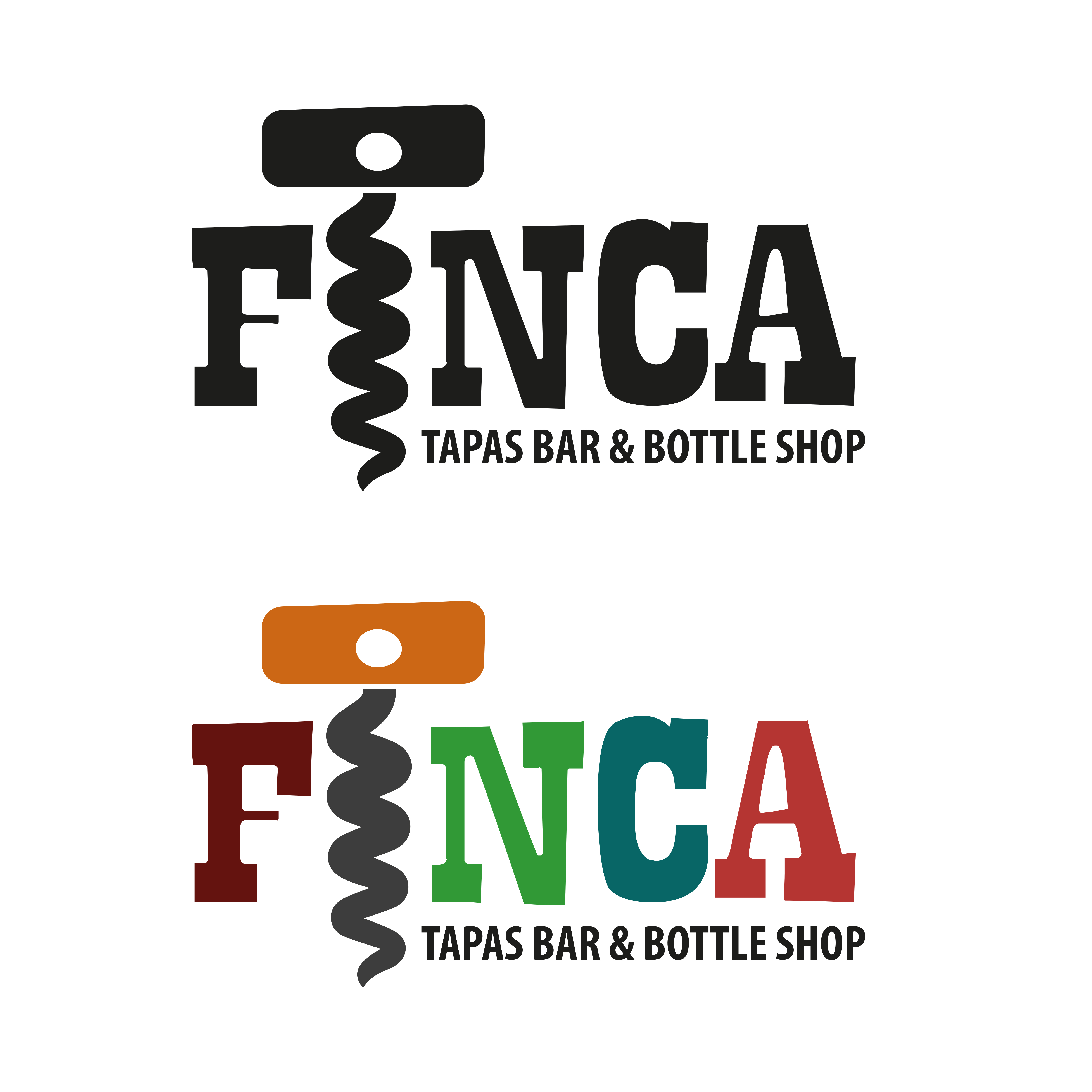 Design de Logo par Michael 209 pour ce projet | Design #29067543