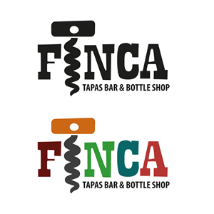 Logo Design by Michael 209