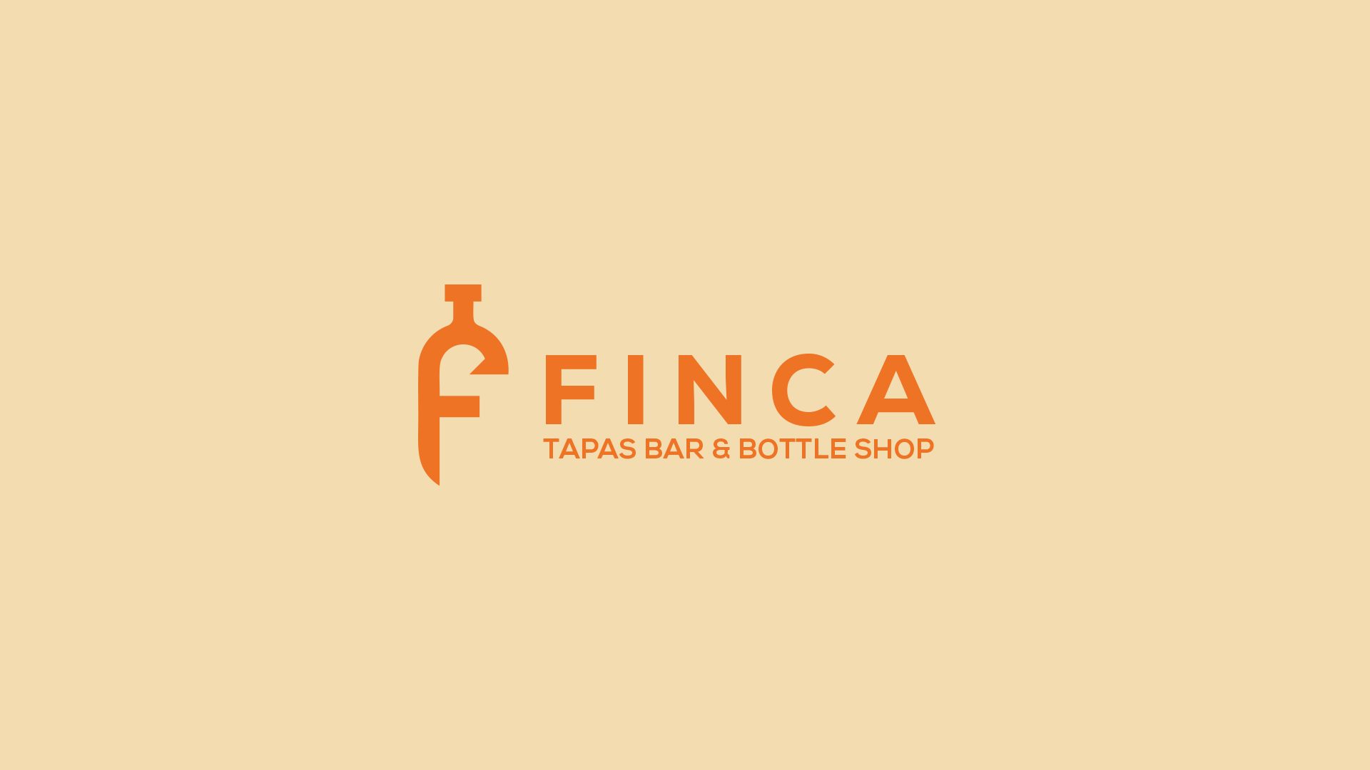 Logo Design by SHARIFUL for this project | Design #29077404