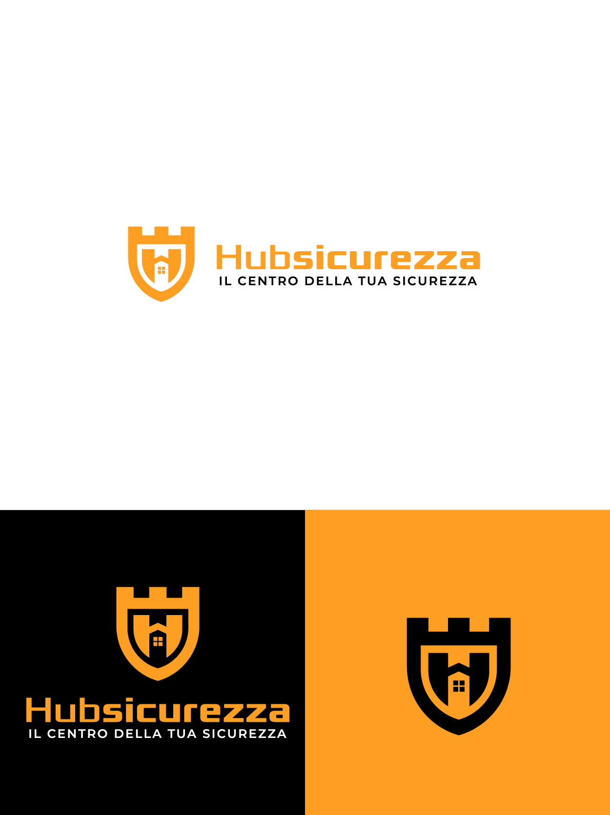 Design de Logo par erpin pour ce projet | Design #29090569