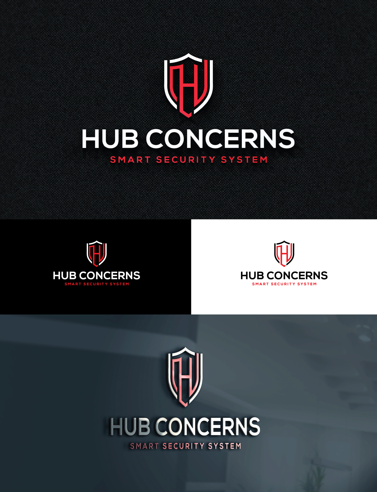 Logo Design by sol design2 for this project | Design #29054774