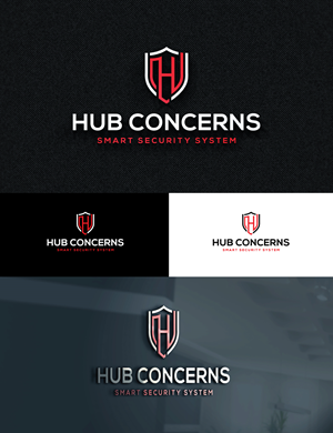 Logo Design by sol design2 for this project | Design: #29054774