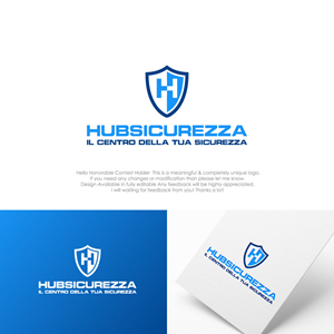 Logo Design by LogoEon for this project | Design: #29059176