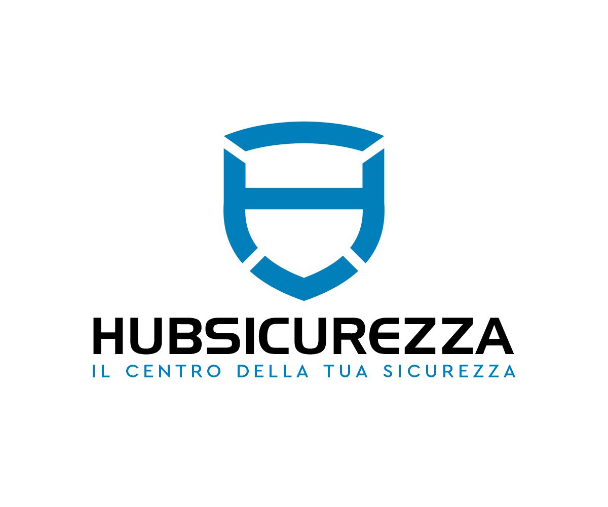 Logo Design by Thati Designs for this project | Design #29056723