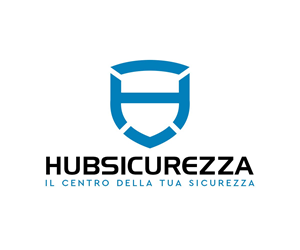 Logo Design by Thati Designs for this project | Design: #29056723