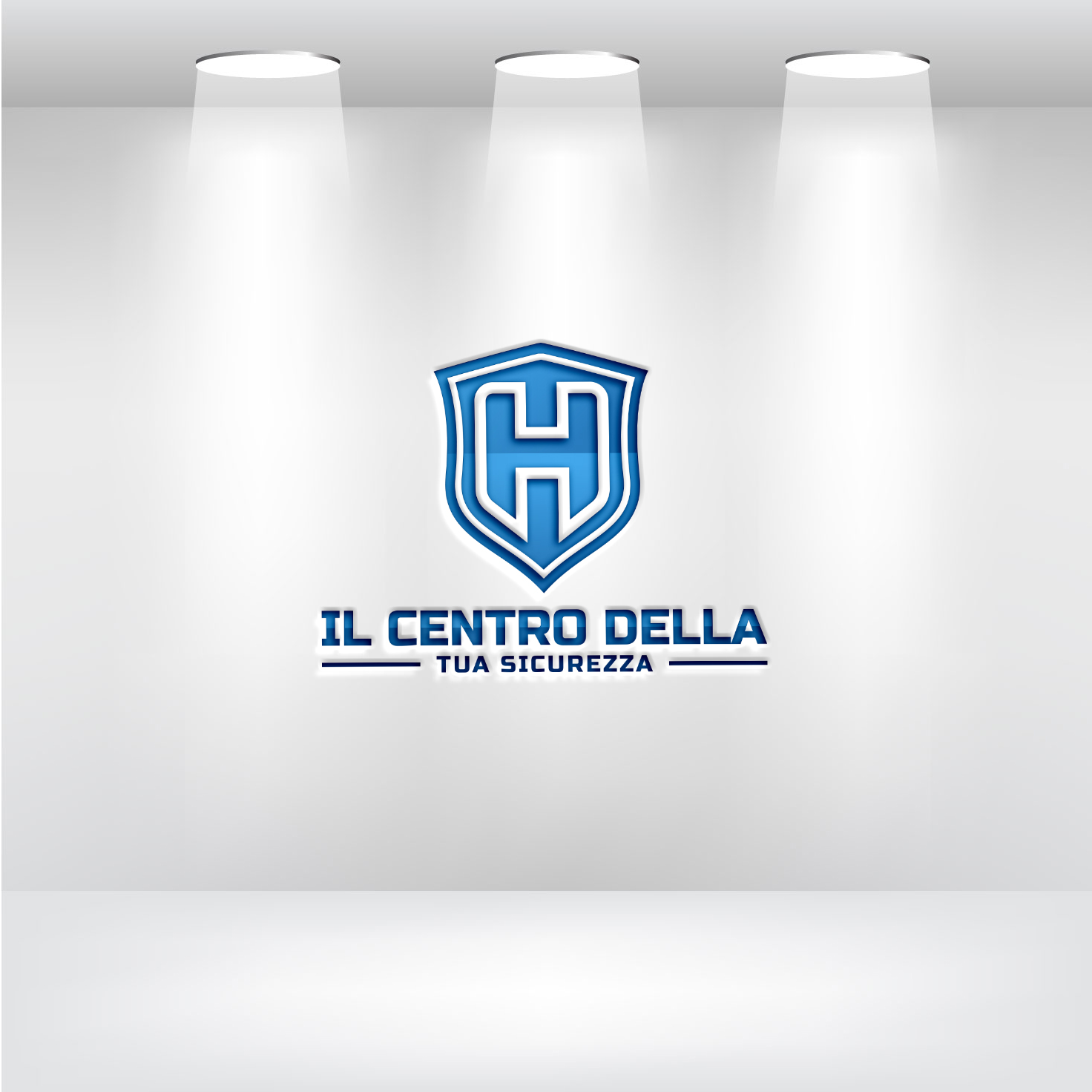 Logo Design by Mi Design1 for this project | Design #29056891