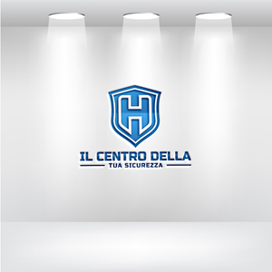 Logo Design by Mi Design1 for this project | Design: #29056891