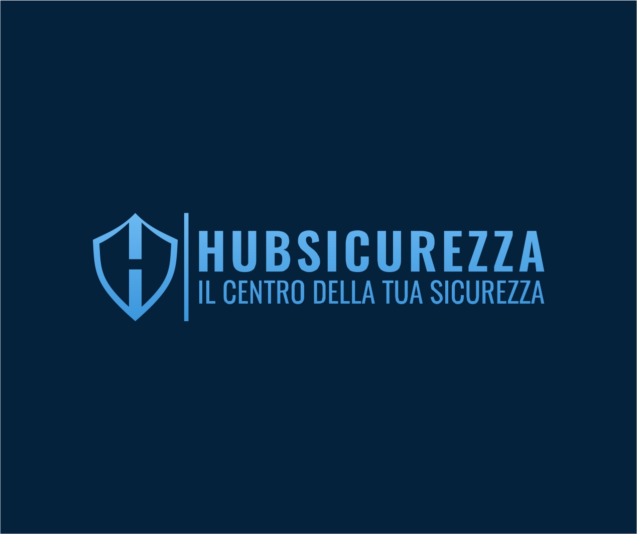 Logo Design by GI ART for this project | Design #29088232