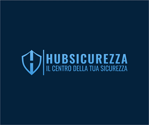 Logo Design by GI ART for this project | Design: #29088232