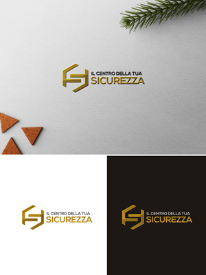 Design de Logo par Revolt Team pour ce projet | Design #29056480