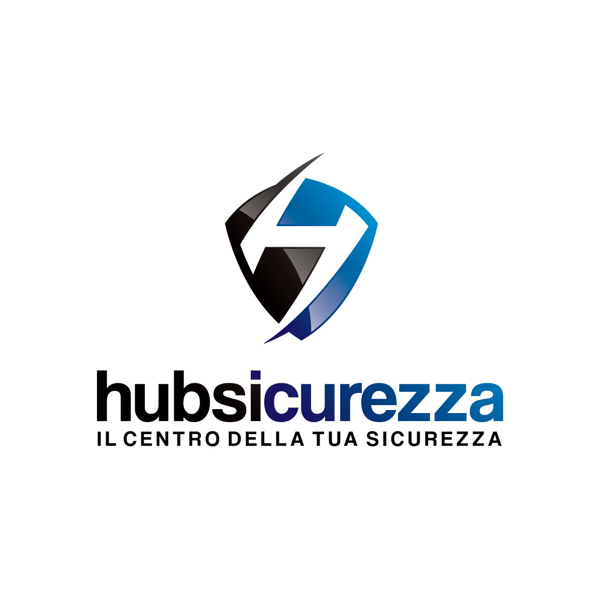 Logo Design by DesignFriday for this project | Design: #29057336