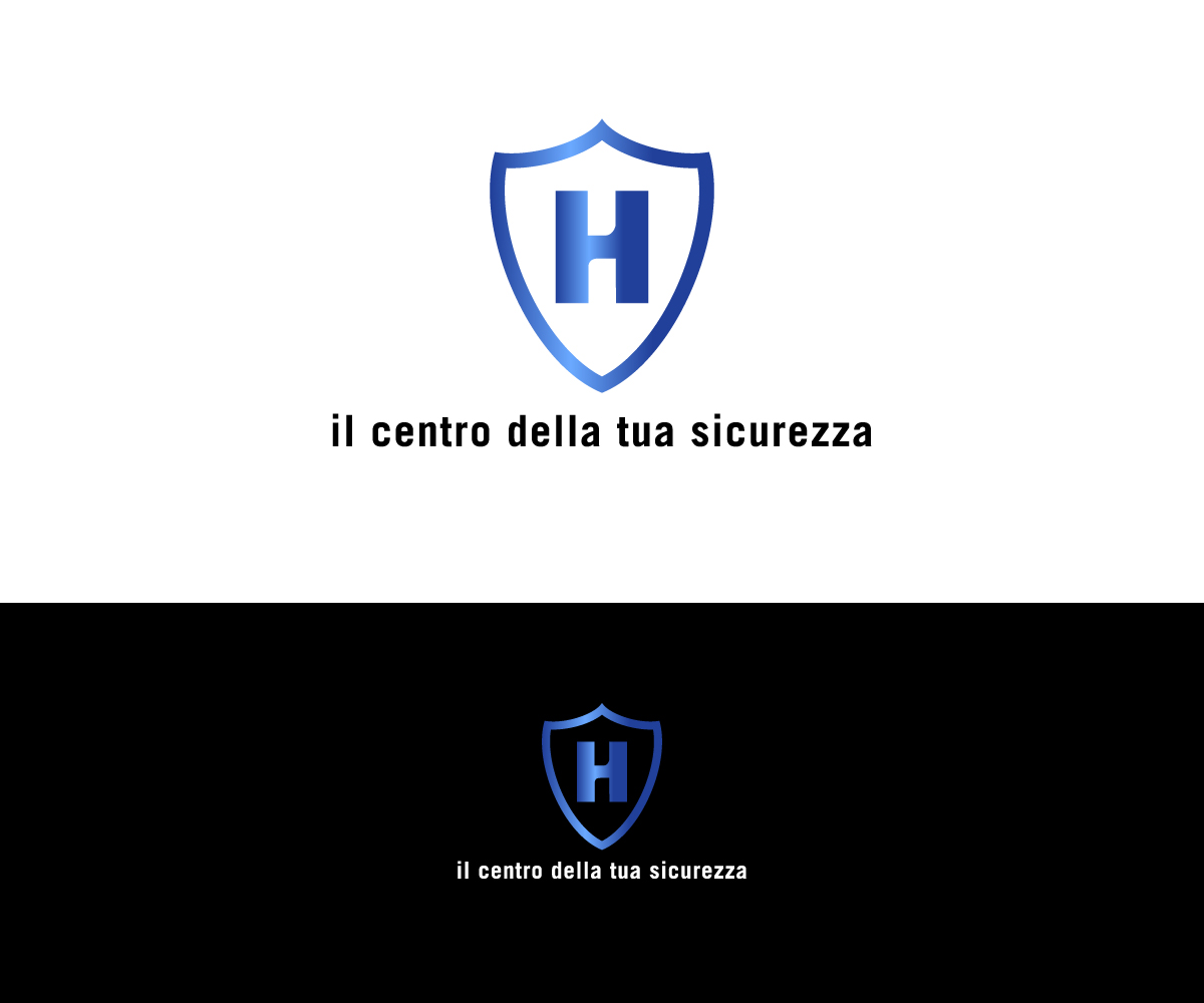 Diseño de Logo por Kavth para este proyecto | Diseño #29085892