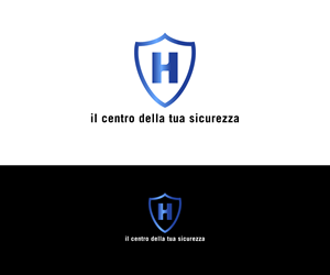 Logo Design by Kavth for this project | Design: #29085892