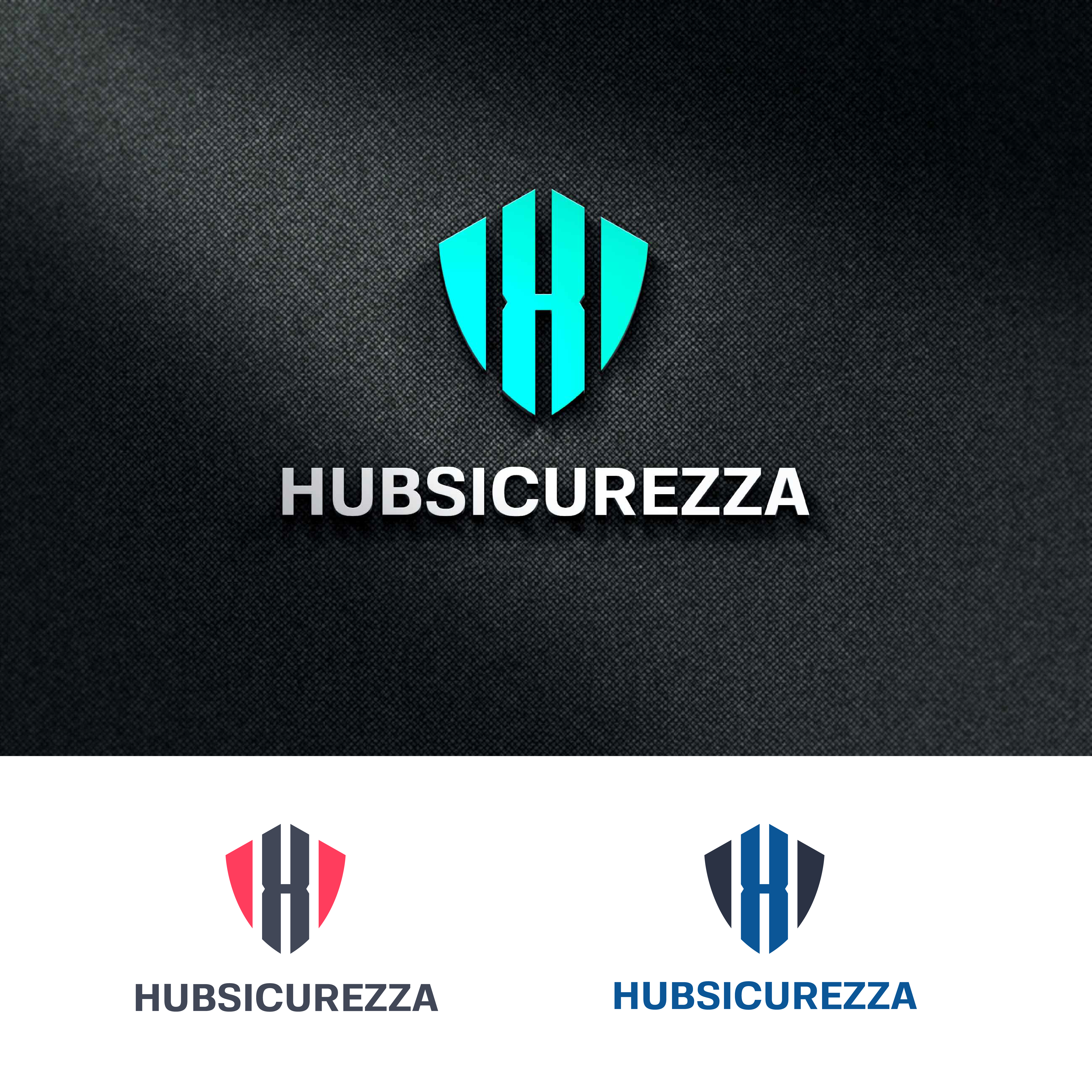 Logo Design by SANI7771 for this project | Design #29055613