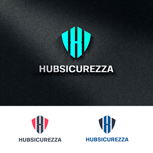 Logo Design by SANI7771 for this project | Design: #29055613