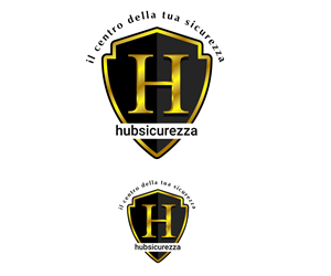 Logo Design by Paint-Tools for this project | Design: #29056152