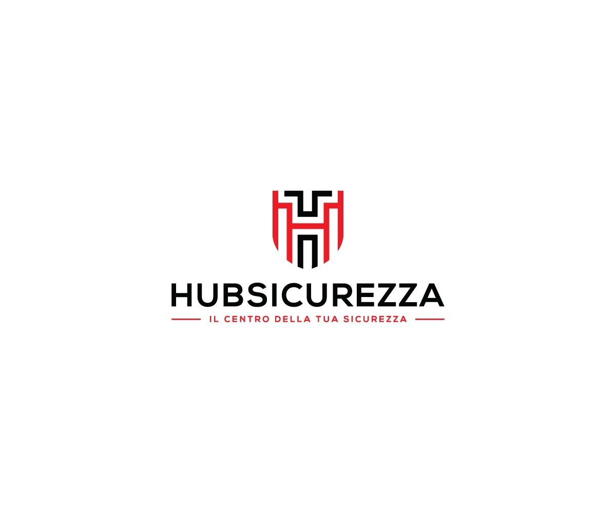 Logo Design by Mogovity for this project | Design #29059246