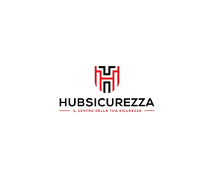 Logo Design by Mogovity