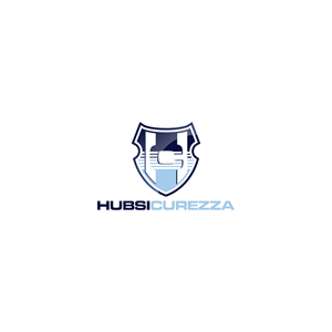 Logo Design by ghillvan