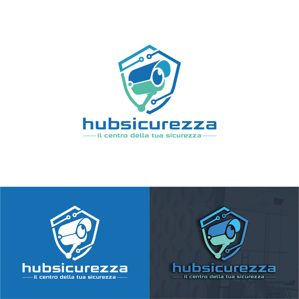 Design de Logo par creativemood438 pour ce projet | Design #29081820