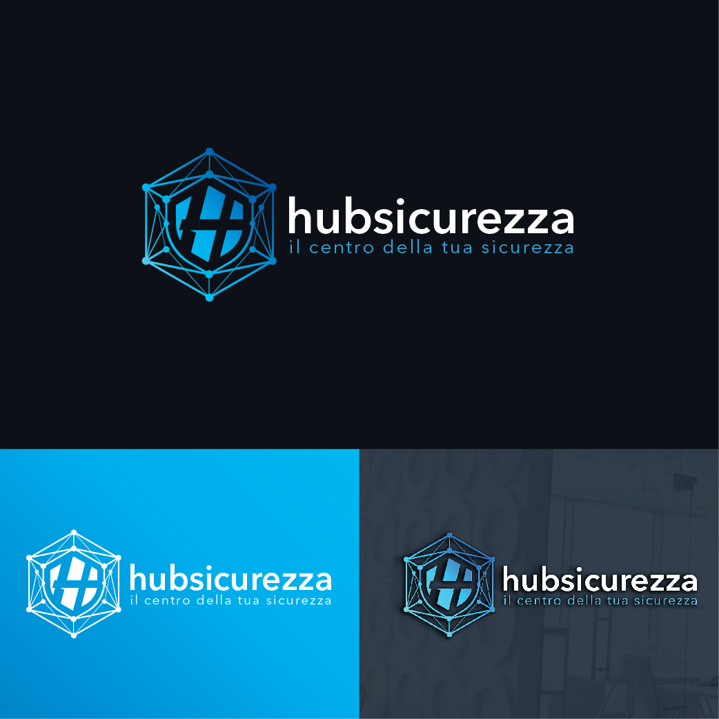 Logo Design by creativemood438 for this project | Design #29081821