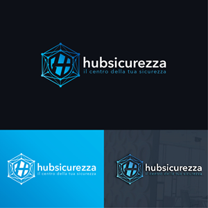 Logo Design by creativemood438 for this project | Design: #29081821