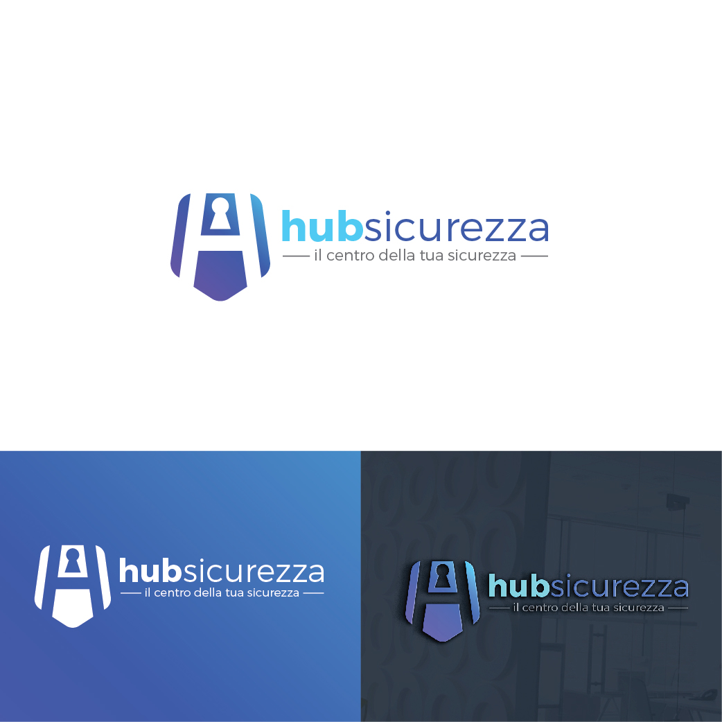 Logo Design by creativemood438 for this project | Design #29081822