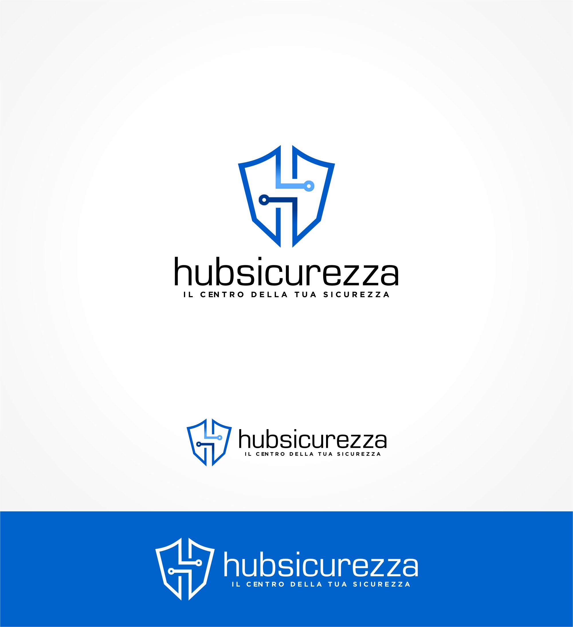 Diseño de Logo por hamkur para este proyecto | Diseño #29059792
